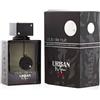 Armaf Club De Nuit Urban Elixir Eau de Parfum 105 ml