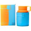 Armaf Club Armaf Odyssey Mandarin Sky Eau de Parfum 100 ml