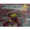 Heidelberger Spieleverlag FERTI- Gioco di Abilità, PitchCar Extension 6
