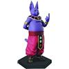 Banpresto Dragon Ball 5.9 DXF Figure, Chozousyu Vol 3: Champa