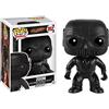 Funko 9476 - The Flash, Pop Vinyl Figure 352 Zoom