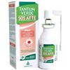 Tantum Verde Afte - Tantum Verde SOS Afte spray 20 ml