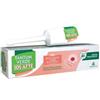 Tantum - Verde sos - Verde sos afte gel 8 ml