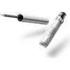 KIKO Hue Ready? Eye'M So Bold Liquid Eyeliner 01