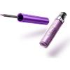 KIKO Hue Ready? Eye'M So Bold Liquid Eyeliner 02