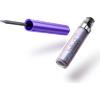 KIKO Hue Ready? Eye'M So Bold Liquid Eyeliner 03