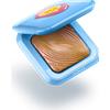 KIKO Hue Ready? Water Eyeshadow Eye'M An Artist Edition 01