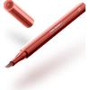 KIKO Hue Ready? Stain' Alive Lip Marker 01