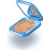 KIKO Hue Ready? Pearl-Fection Highlighter 02