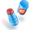KIKO Hue Ready? Flushie Bestie Blush Stick 02