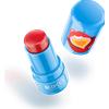 KIKO Hue Ready? Flushie Bestie Blush Stick 03