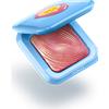 KIKO Hue Ready? Water Eyeshadow Eye'M An Artist Edition 02
