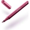 KIKO Hue Ready? Stain' Alive Lip Marker 04