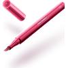 KIKO Hue Ready? Stain' Alive Lip Marker 03