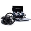 Thrustmaster Volante PlayStation 3 Thrustmaster T500rs - refurbished