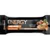 Ethicsport Energy long races nocciola e mandorla Ethicsport