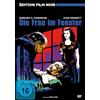 Artkeim / UCM.ONE (Soulfood) Die Frau im Fenster - Film Noir Edition (digital remastered)