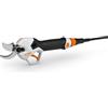 Stihl Forbice batteria STIHL ASA130 - SENZA caricatore e batteria