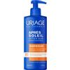 URIAGE LABORATOIRES DERMATOLOG URIAGE EAU THERMALE BARIESUN APRES SOLEIL BAUME ENVELOPPANT REPARATEUR 500 ML