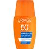 URIAGE LABORATOIRES DERMATOLOG URIAGE EAU THERMALE BARIESUN SPF50+ FLUIDE ULTRA LEGER 30 ML