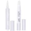 I.C.I.M. (BIONIKE) INTERNATION COSMECEUTICAL HA LIP SHOT SIERO 4 ML & FILLER LIPOGEL 4 ML
