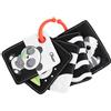CHICCO (ARTSANA SpA) CHICCO GIOCO BSF CARTE BIANCO E NERO