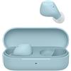 SONY WF-C510L BLU AURICOLARI BLUETOOTH IPX4