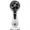 DCG Eltronic DCG VE1850TT/K VENTIL. UMIDIFICATO RE ANTI ZANZARE