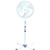DCG Eltronic DCG VE1625 VENTILATORE A PIANTANA 40 CM.