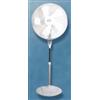 DCG VE1655B VENTIL. A PIANTANA DIAM. 50CM.