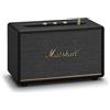 MARSHALL ACTON III NERO SPEAKER BLUETOOTH