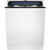 ELECTROLUX EES48405L LST C 14COP 60CM INV. 8P. CERNIERE SLIDING 3CESTO