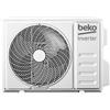 Beko KIT CLIMA BEKO BEHPO241+BEHPO240 24000BTU R32 A++/A+ WIFI APP HOMEDI