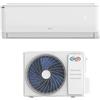 ARGO KIT CLIMA ARGO GREENSTYLE PLUS 24000 BTU WIFI R32