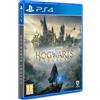 WARNER GAMES HOGWARTS LEGACY PS4