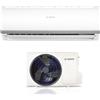 Bosch KIT CLIMA BOSCH CLIMATE 2000 9000 CL2000W26E+CL200026E A++/A+