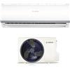 Bosch KIT CLIMA BOSCH CLIMATE 2000 12.000CL2000W35E+CL200035E A++/A+
