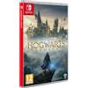 WARNER GAMES HOGWARTS LEGACY SWITCH