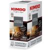KIMBO 014466\014436 ESPRESSO INTEN SO 40 PZ. COMP. NESPRESSO