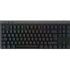 LOGITECH G515 LIGHTSPEED TKL TASTIERA MECCANICA ITA