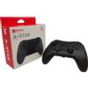XTREME JOYPAD ASTAR BLUETOOTH SWITCH 1/2 CON TYPE C