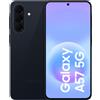 SAMSUNG A57 5G AWESOME NAVY 128GB SM-A576BDBBEUE