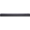 JBL BAR300PROBK SOUNDBAR 5.0 260W HDMI DOLBY ATMOS OTTICO/BT