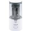 GENIE 200 A Plus, temperamatite elettrico, bianco
