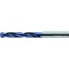Walter DC150-05-06.800A1-WJ30RE Trapano in metallo duro solido con liquido di...
