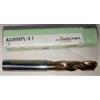 Walter TiTex Tools A3299XPL-9.1 X·treme Trapano alimentato a liquido di raffr...