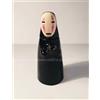Benelic No Face Spirited Away Kitchen Collection Piattino per salsa di soia...