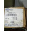 Pall Filtro Pall AB2J0127PH1 20" HDC II 1,2 μm