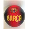 Barcelona Palla Da Calcio Ufficiale Autentica FC BARCELONA Taglia 5