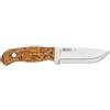 Helle POLARIS 675 14C28N